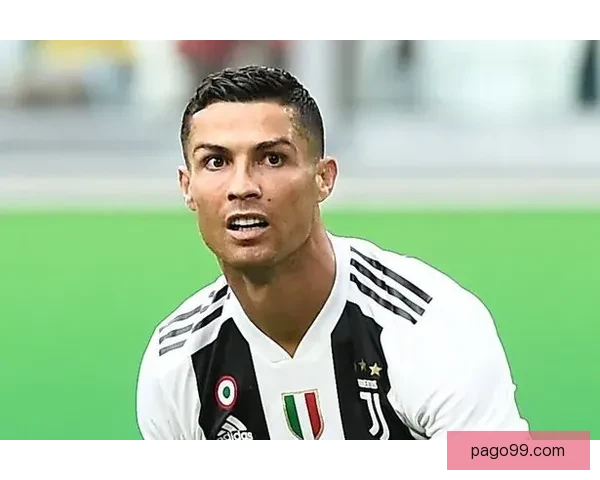 以多少年薪震惊足坛英媒曝沙特1.5亿英镑邀约萨拉赫天价合同引热议